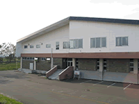 josuijo_02_01